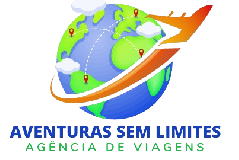 Aventuras Sem limites